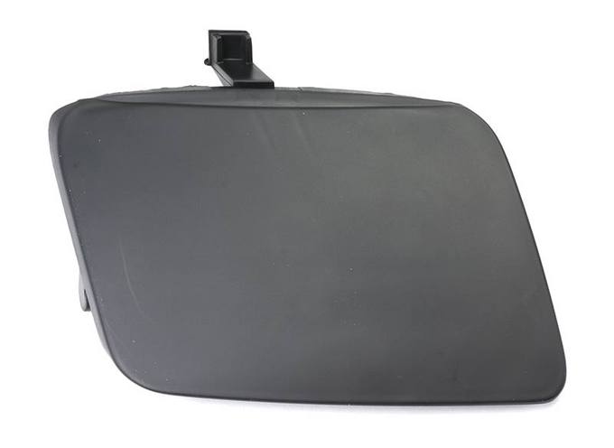 SAAB Foglight Cover - Driver Side 4248738